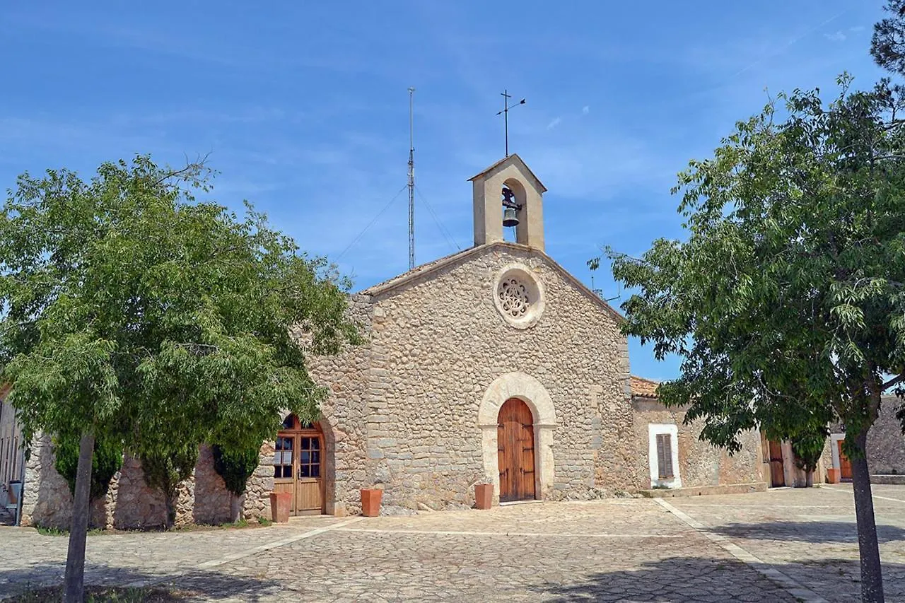 Vila Inca - 311394 Španělsko