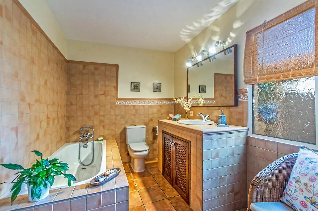 Vila Inca - 311394